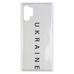 Samsung Note 10 Plus