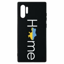 Samsung Note 10 Plus