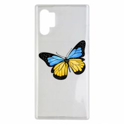 Samsung Note 10 Plus