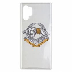 Samsung Note 10 Plus