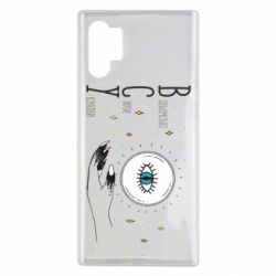 Samsung Note 10 Plus