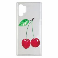 Samsung Note 10 Plus