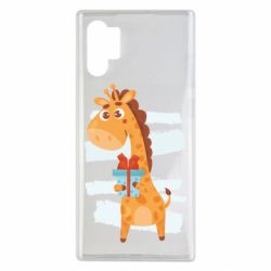 Samsung Note 10 Plus