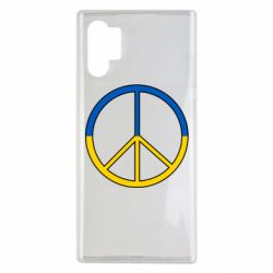 Samsung Note 10 Plus