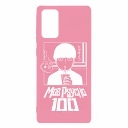 Samsung Note 20