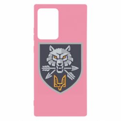 Samsung Note 20 Ultra