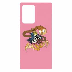 Samsung Note 20 Ultra