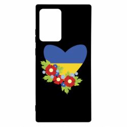 Samsung Note 20 Ultra