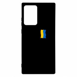 Samsung Note 20 Ultra