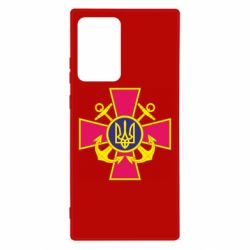 Samsung Note 20 Ultra