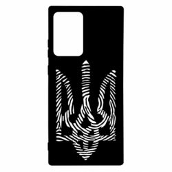 Samsung Note 20 Ultra