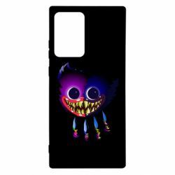 Samsung Note 20 Ultra