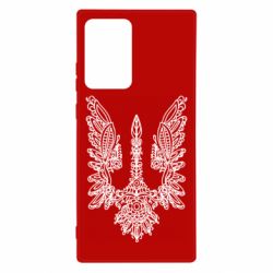 Samsung Note 20 Ultra