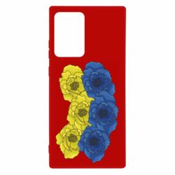 Samsung Note 20 Ultra