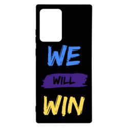 Samsung Note 20 Ultra