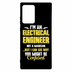 Samsung Note 20 Ultra