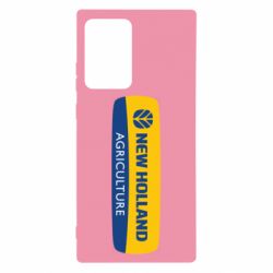 Samsung Note 20 Ultra