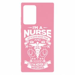 Samsung Note 20 Ultra