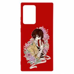 Samsung Note 20 Ultra