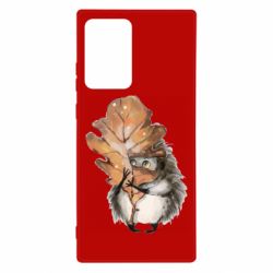 Samsung Note 20 Ultra