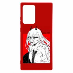 Samsung Note 20 Ultra