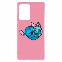 Samsung Note 20 Ultra