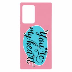 Samsung Note 20 Ultra