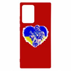 Samsung Note 20 Ultra