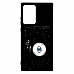 Samsung Note 20 Ultra