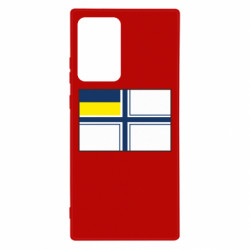 Samsung Note 20 Ultra