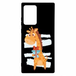 Samsung Note 20 Ultra