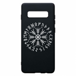 Samsung S10+