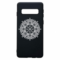 Samsung S10