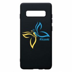 Samsung S10+