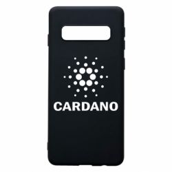 Samsung S10