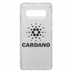 Samsung S10+