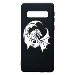 Samsung S10