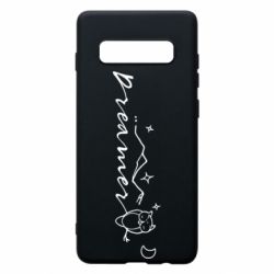 Samsung S10+