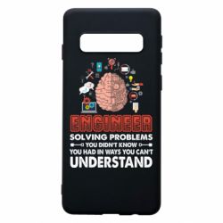Samsung S10