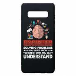 Samsung S10+