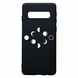Samsung S10