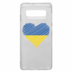 Samsung S10+