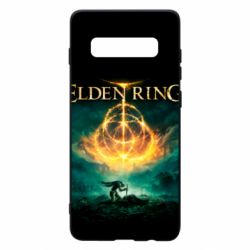 Samsung S10+