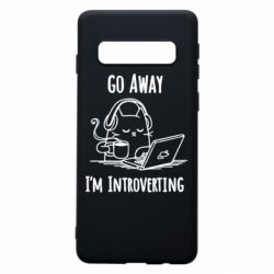 Samsung S10