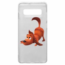 Samsung S10+