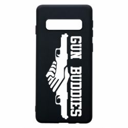 Samsung S10