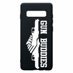 Samsung S10+