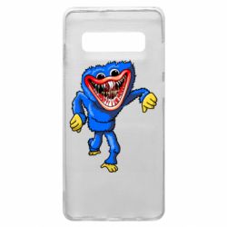 Samsung S10+