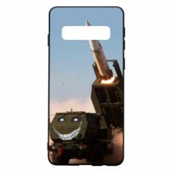 Samsung S10
