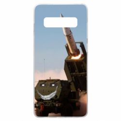 Samsung S10+
